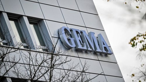 GEMA: Vergütungs-Reform vorerst gescheitert