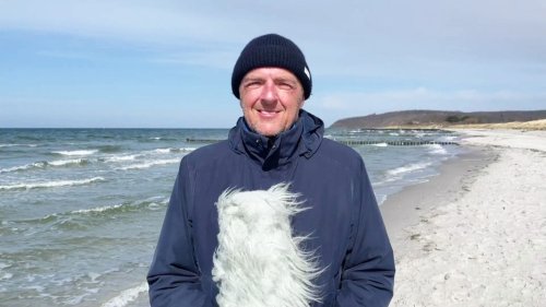 So wird das Wetter in Mecklenburg-Vorpommern am Donnerstag