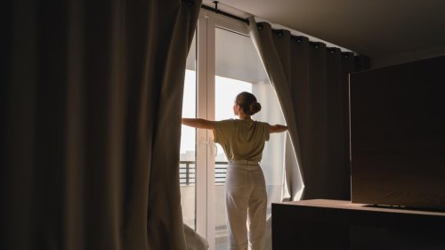 "Adults only": Sind Hotels und Restaurants nur für Erwachsene fair?
