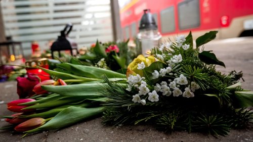 Brokstedt: Fraktionen von CDU und Grünen präsentieren Zehn-Punkte-Papier