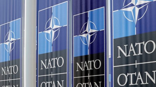 Nato-Gipfel: Nord-Erweiterung und Stärkung der Ostflanke im Fokus