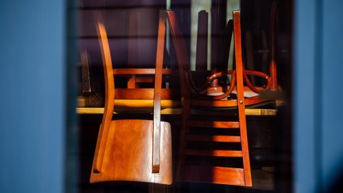 15 Euro Stundenlohn: Frust bei vielen Gastronomen in SH