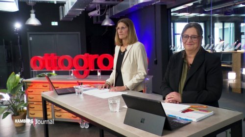 Durch rigorosen Sparplan: Otto Group macht wieder Gewinn