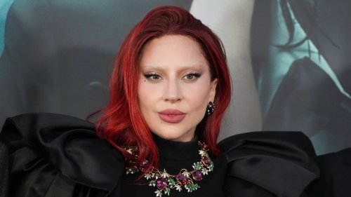 Neues Album "Mayhem": Hat uns Lady Gaga noch etwas zu sagen?