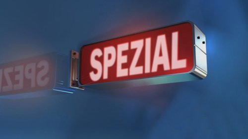 NDR 2 Spezial - Handyverbot und Digitalisierung