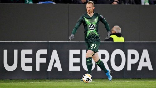 VfL Wolfsburg: Endlich wieder Gewinn, aber ohne Europa reicht's nicht
