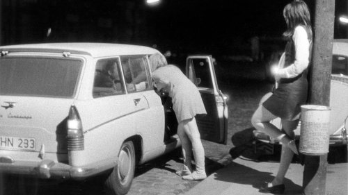 St. Pauli in den 80ern: Bandenkrieg um Prostitution und Drogen