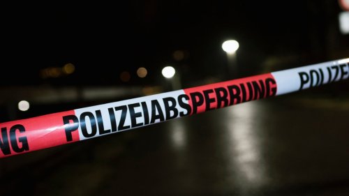 Landkreis Uelzen: Autofahrer stirbt bei Unfall auf B71