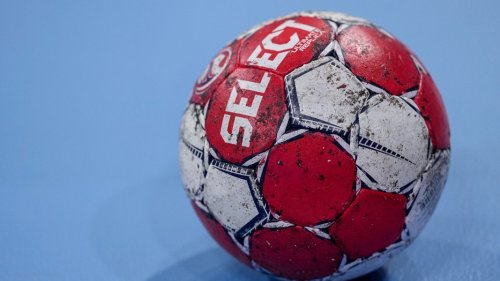 HSV Insel Usedom feiert Vizemeisterschaft