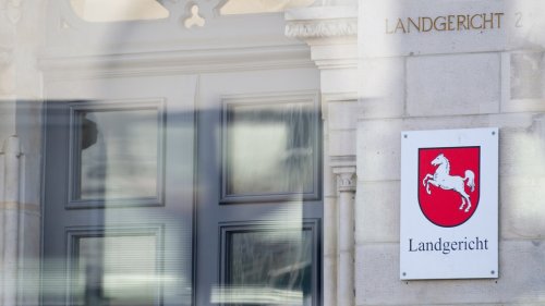 23-jährige angebliche Ärztin: Heute fällt womöglich das Urteil