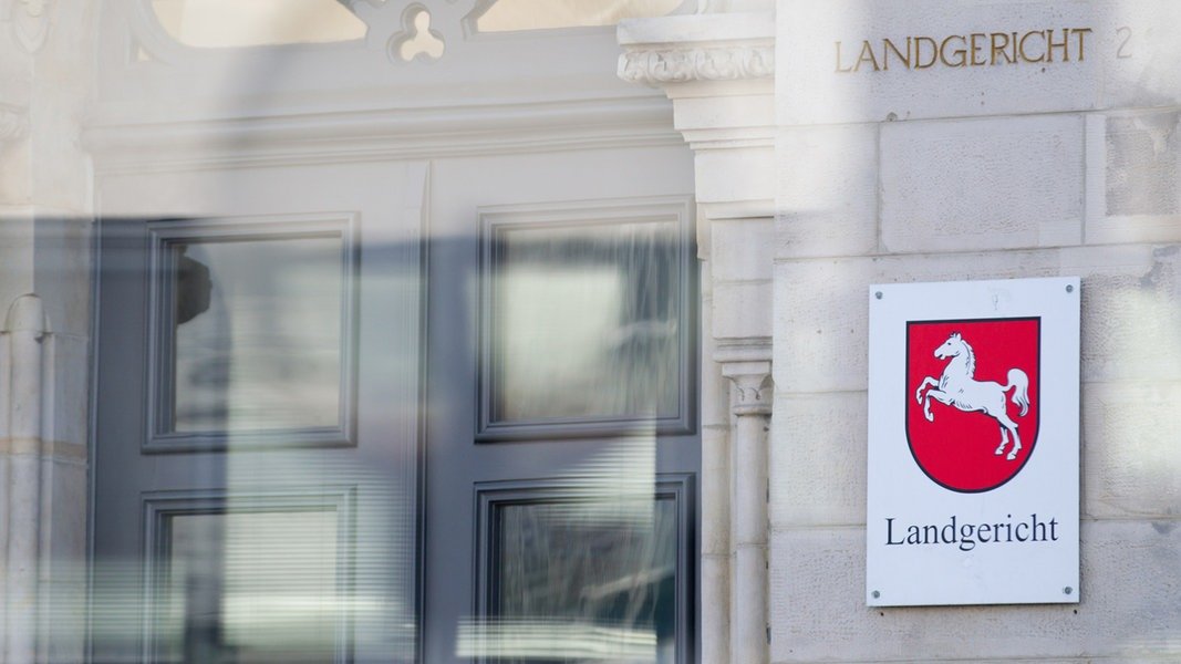 23-jährige angebliche Ärztin: Heute fällt womöglich das Urteil