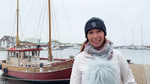 So wird das Wetter in Mecklenburg-Vorpommern am Freitag