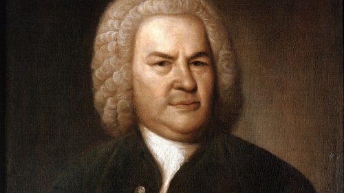 Bachs "Johannespassion": Was macht sie besonders?