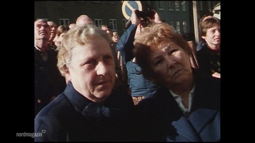 Neubrandenburg und Güstrow: Falsche DDR-Legenden über das Kriegsende