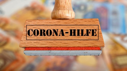 Streit um Corona-Soforthilfen beschäftigt Gerichte