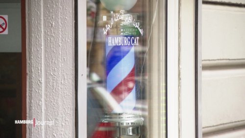 CDU fordert bessere Kontrollen von Barbershops