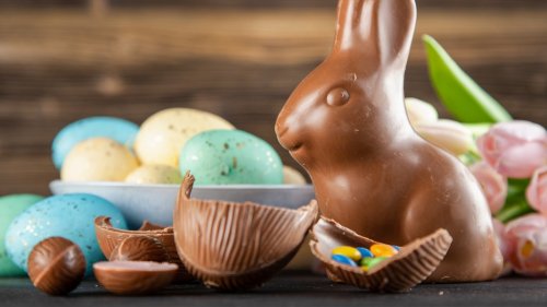 Milliardengeschäft Ostern: Ausgaben zum Fest steigen