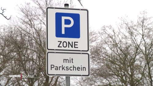 Trotz eines Moratoriums: Ärger um neue Anwohnerparkzone