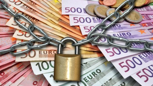 Stimmt Rot-Rot im Bundesrat für Reform der Schuldenbremse?