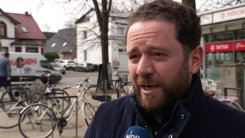 Proteste in der Türkei: Was sagen die Türken in Hamburg?