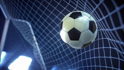 Todesfelde und Kiel II verlieren in der Regionalliga - Norderstedt siegt