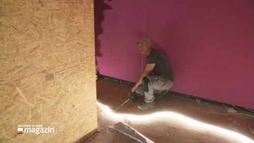 Sorge um neue Standards: Ein Blick in Lübecks Museen