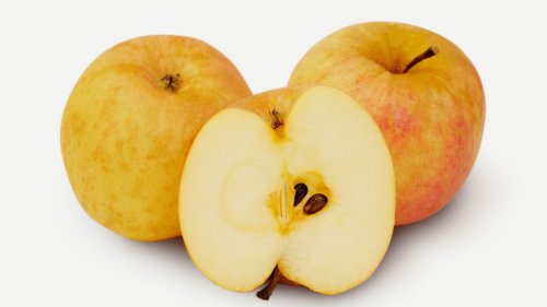 Freilichtmuseum am Kiekeberg pflanzt ausgezeichnete Äpfel