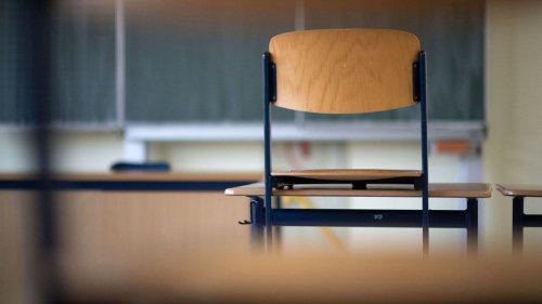 Lehrer-Verteilungsprogramm "Abordnung Plus" in der Kritik