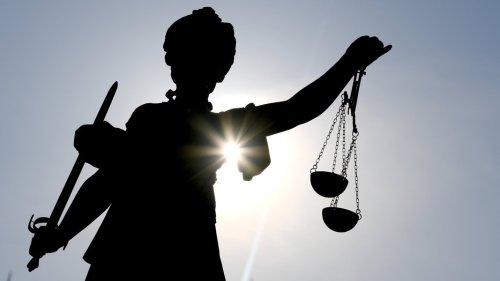 Urteil nach Totschlag in Neustrelitz: Hohe Haftstrafe für 37-Jährigen
