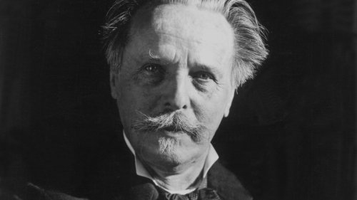 Kunstpädagoge Andreas Brenne meint: Karl May ist kein Rassist