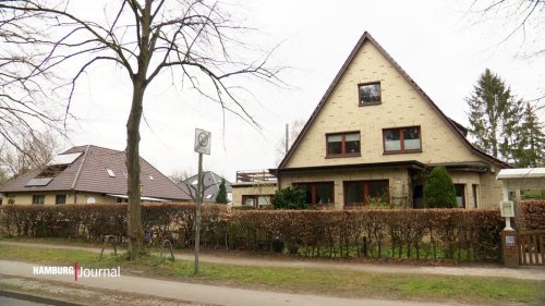 Kuriositäten rund um die neue Grundsteuer
