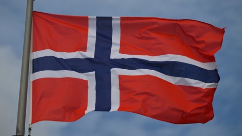 Buchmessengastland: Aktuelle norwegische Literatur im Überblick