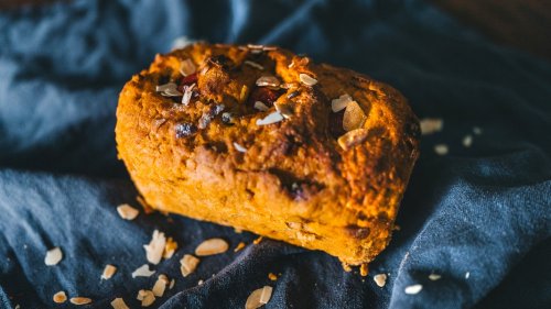 Manacor (mallorquinisches Tomatenbrot)