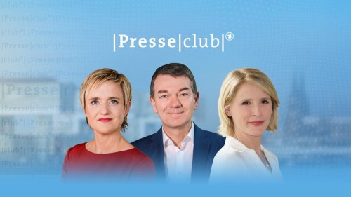 Der Presseclub