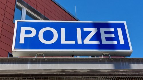 Vermisster 82-Jähriger aus Seniorenheim in Marienhafe gefunden