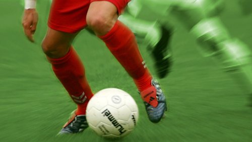 Sportboom im Emsland: Vereine haben immer mehr Mitglieder