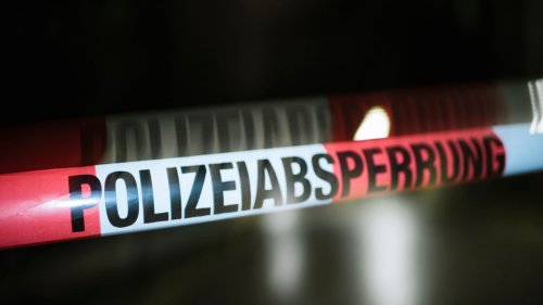 Fliegerbombe in Hannover-Langenhagen wird heute entschärft