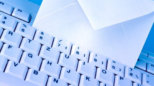 Vermehrt Betrugsversuche mit falschen Steueranschreiben