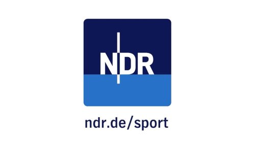 Handball: Saison-Aus für Hamburgs Lassen