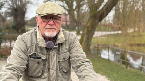 Viel Frust: Ehrenamtliche Bürgermeister geben auf