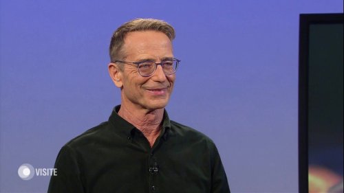 Blutzucker im Griff: Mit diesen Tipps bleiben die Werte stabil