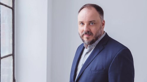 Goerne singt Wozzeck: "Ein psychologisches Kunstwerk"