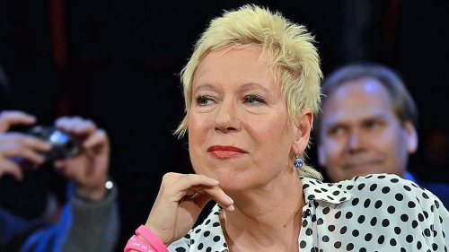 Doris Dörrie: "Unsere Wohnungen sind von Patriarchen erdacht"