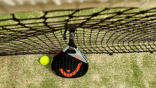 Padel in SH: Der Sport boomt - neue Anlagen in Planung