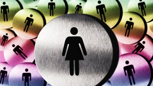 Landesregierung will verbindliche Frauenquote in Landesunternehmen