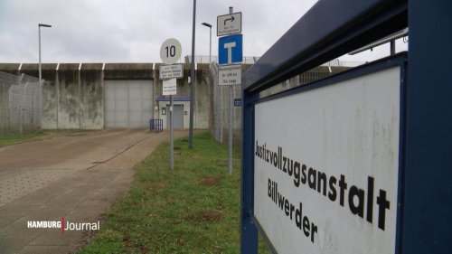 Messerangriff in Brokstedt: Druck auf Hamburgs Justizsenatorin wird größer