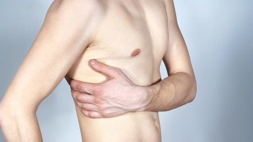 Rippenfellentzündung: Symptome, Ursache und Behandlung