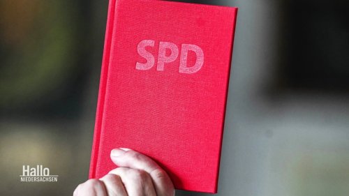 Pro und Contra: Mitgliederbefragung für Koalitionsvertrag?