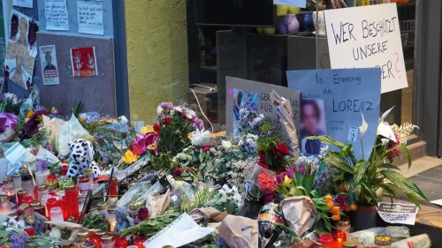 Fall Lorenz A.: Kritik an Ermittlung durch Polizei Delmenhorst