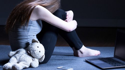 Polizei in Vorpommern-Rügen warnt vor Cybergrooming